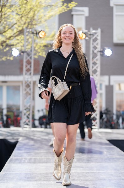 Modeshow 040_.jpg
